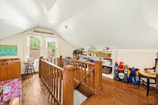 522 Cooper Ave, Milford, OH 45150 - Photo 17