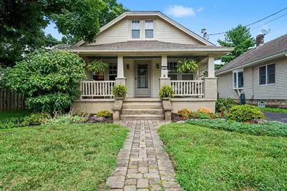 522 Cooper Avenue, Milford, OH 45150 - Photo 1