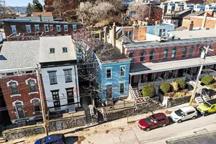 1707 Highland Ave, Cincinnati, OH 45202 - Photo 19