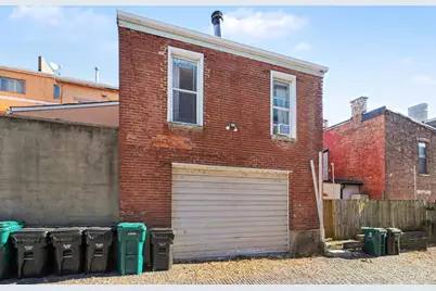 1707 Highland Avenue, Cincinnati, OH 45202 - Photo 5