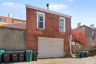 1707 Highland Ave, Cincinnati, OH 45202 - Photo 5