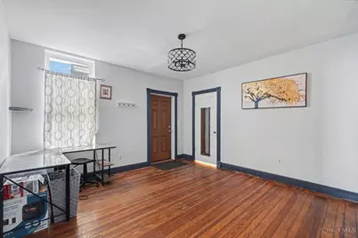 1707 Highland Avenue, Cincinnati, OH 45202 - Photo 9
