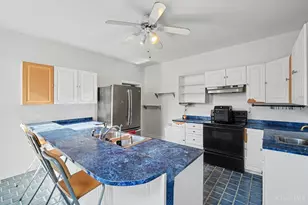 1707 Highland Ave, Cincinnati, OH 45202 - Photo 11