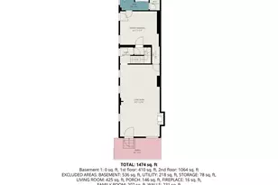 1707 Highland Ave, Cincinnati, OH 45202 - Photo 21