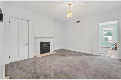 1707 Highland Avenue, Cincinnati, OH 45202 - Photo 15
