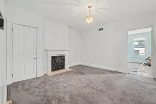 1707 Highland Ave, Cincinnati, OH 45202 - Photo 15