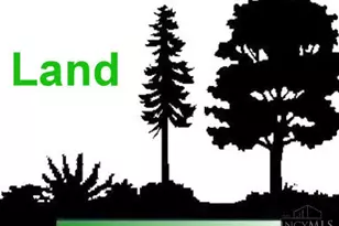 5907 Woodmont Ave, Cincinnati, OH 45213 - Photo 1