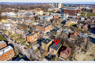 2728 Digby Avenue, Cincinnati, OH 45220 - Photo 31