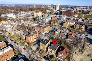 2728 Digby Ave, Cincinnati, OH 45220 - Photo 31