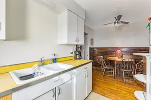 2728 Digby Ave, Cincinnati, OH 45220 - Photo 15