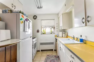 2728 Digby Ave, Cincinnati, OH 45220 - Photo 17