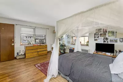 2728 Digby Avenue, Cincinnati, OH 45220 - Photo 13