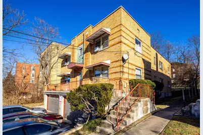 2728 Digby Avenue, Cincinnati, OH 45220 - Photo 3