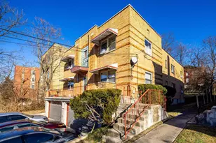 2728 Digby Ave, Cincinnati, OH 45220 - Photo 3