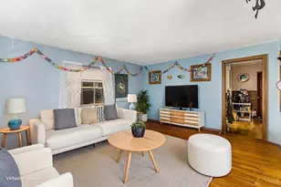 2728 Digby Ave, Cincinnati, OH 45220 - Photo 5