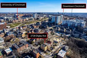 2728 Digby Ave, Cincinnati, OH 45220 - Photo 33