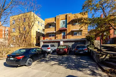 2728 Digby Avenue, Cincinnati, OH 45220 - Photo 1