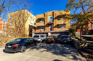 2728 Digby Ave, Cincinnati, OH 45220 - Photo 1