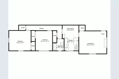 2728 Digby Avenue, Cincinnati, OH 45220 - Photo 27