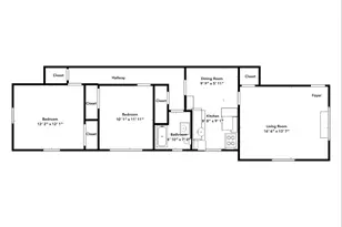 2728 Digby Ave, Cincinnati, OH 45220 - Photo 27