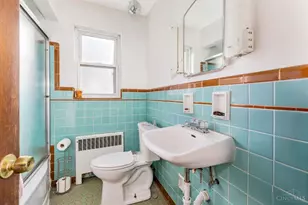 2728 Digby Ave, Cincinnati, OH 45220 - Photo 25