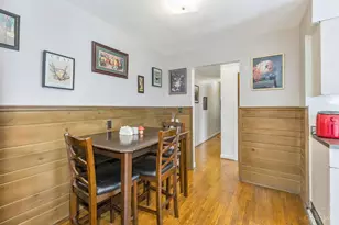 2728 Digby Ave, Cincinnati, OH 45220 - Photo 23