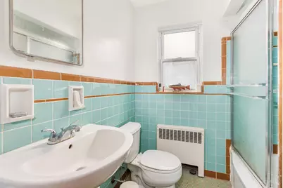 2728 Digby Avenue, Cincinnati, OH 45220 - Photo 9