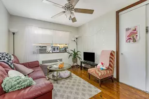 2728 Digby Ave, Cincinnati, OH 45220 - Photo 19