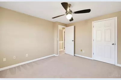 6978 Fallen Oaks Drive, Deerfield Township, OH 45040 - Photo 21