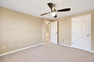 6978 Fallen Oaks Dr, Deerfield Township, OH 45040 - Photo 21