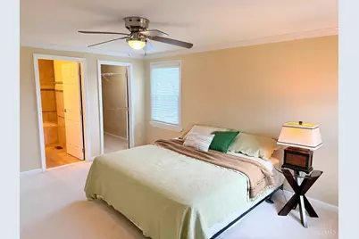 6978 Fallen Oaks Drive, Deerfield Township, OH 45040 - Photo 25