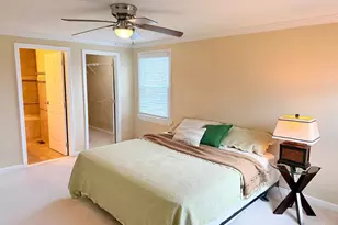 6978 Fallen Oaks Dr, Deerfield Township, OH 45040 - Photo 25