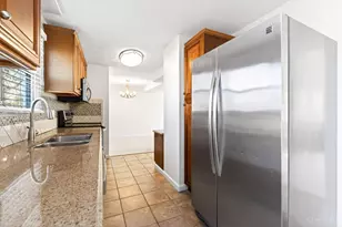 6978 Fallen Oaks Dr, Deerfield Township, OH 45040 - Photo 13