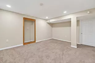 6978 Fallen Oaks Dr, Deerfield Township, OH 45040 - Photo 17