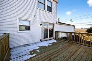 6978 Fallen Oaks Dr, Deerfield Township, OH 45040 - Photo 5