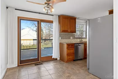 6978 Fallen Oaks Drive, Deerfield Township, OH 45040 - Photo 15