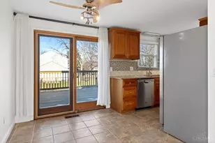 6978 Fallen Oaks Dr, Deerfield Township, OH 45040 - Photo 15