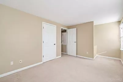 6978 Fallen Oaks Drive, Deerfield Township, OH 45040 - Photo 19