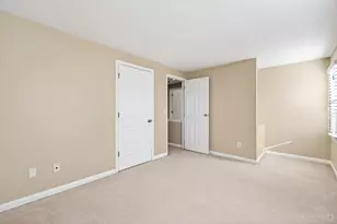 6978 Fallen Oaks Dr, Deerfield Township, OH 45040 - Photo 19