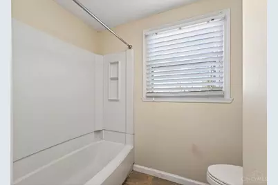 6978 Fallen Oaks Drive, Deerfield Township, OH 45040 - Photo 23