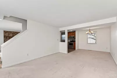 6978 Fallen Oaks Drive, Deerfield Township, OH 45040 - Photo 9