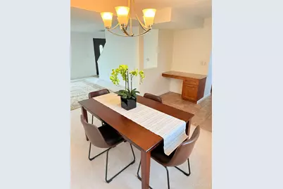 6978 Fallen Oaks Drive, Deerfield Township, OH 45040 - Photo 27