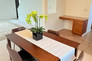 6978 Fallen Oaks Dr, Deerfield Township, OH 45040 - Photo 27