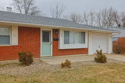 238 Diston Lane, Springdale, OH 45246 - Photo 3