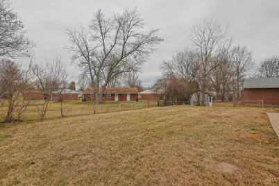 238 Diston Lane, Springdale, OH 45246 - Photo 29