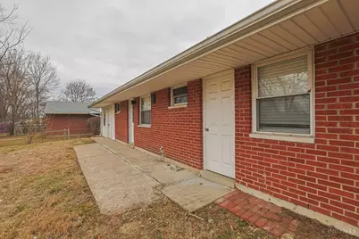 238 Diston Lane, Springdale, OH 45246 - Photo 27