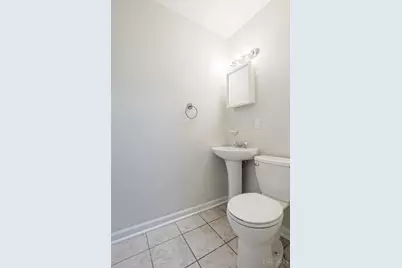 238 Diston Lane, Springdale, OH 45246 - Photo 25