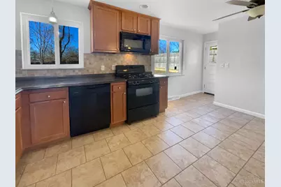 411 Morrvue Drive, Delhi Township, OH 45238 - Photo 11