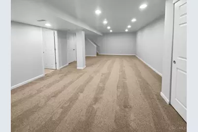 411 Morrvue Drive, Delhi Township, OH 45238 - Photo 19