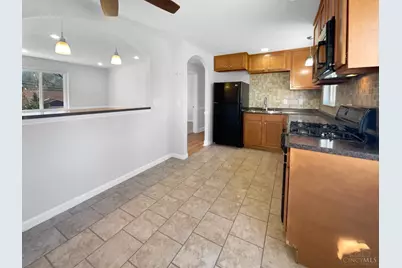 411 Morrvue Drive, Delhi Township, OH 45238 - Photo 9